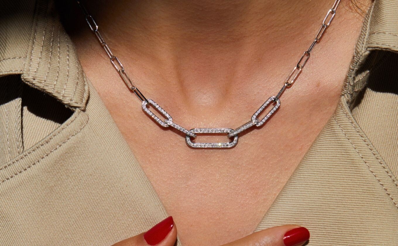 Nos bijoux Nos bijoux